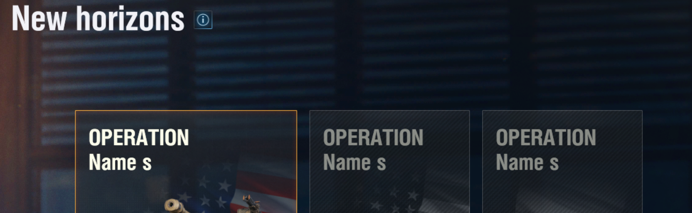 Progress Counter Fix 1