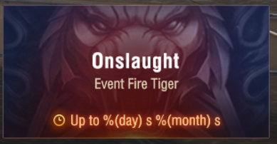 Progress Counter Fix 1