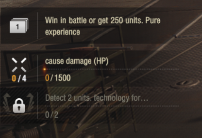 Progress Counter Fix 1